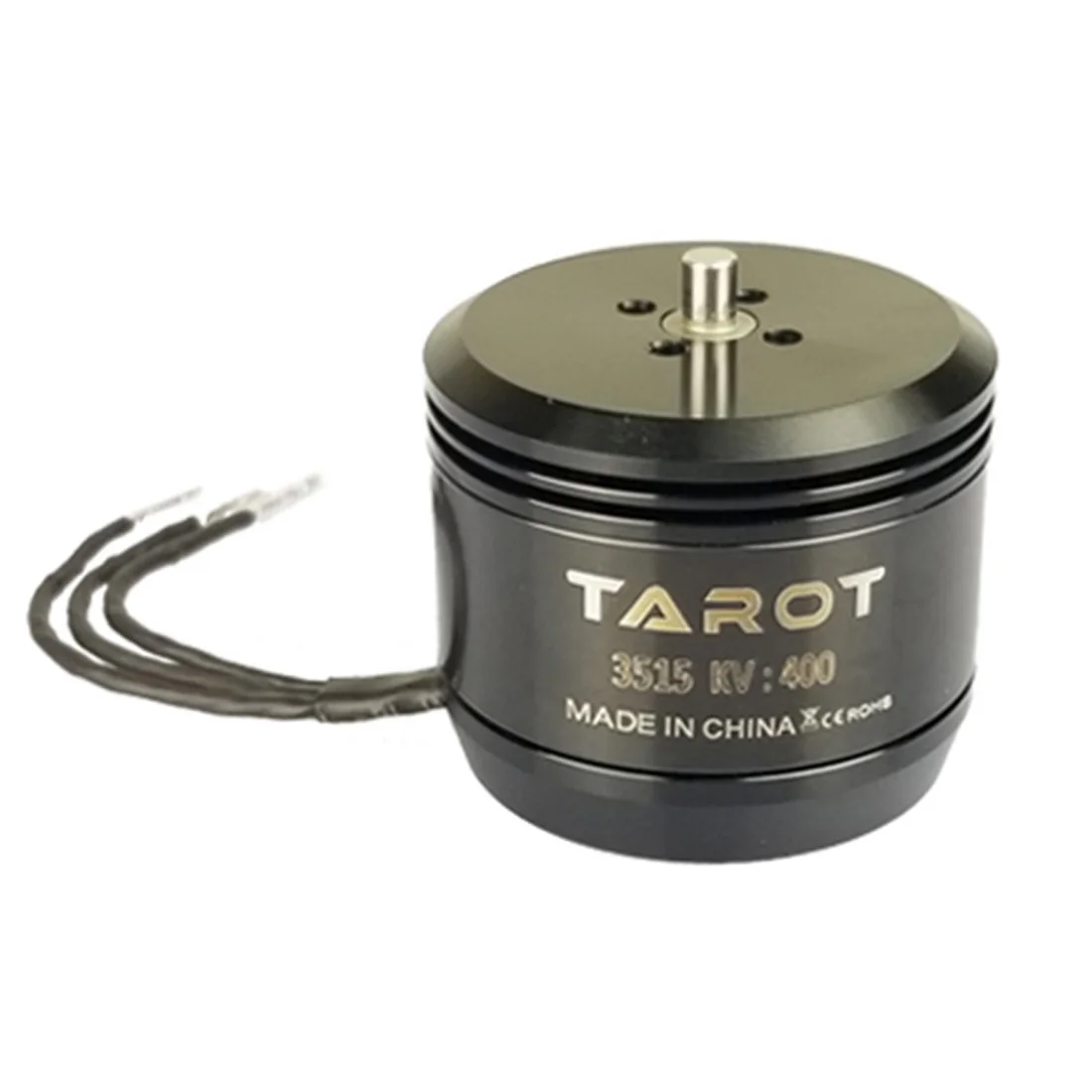 Tarot TL35P15 3515 400kv 6S бесщеточный многовинтовой двигатель с большим радиусом действия