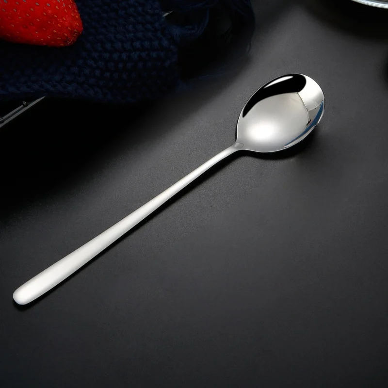 Набор столовых приборов коробка + палочки для еды ложка вилка тарелка значение