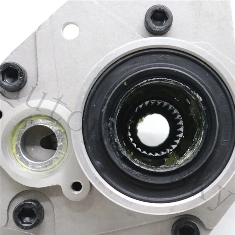 4WD Front Axle Disconnect Actuator for Chevrolet Trailblazer GMC ENVOY Oldsmobile 15884292 15200681 12479132 12471627 | Автомобили и