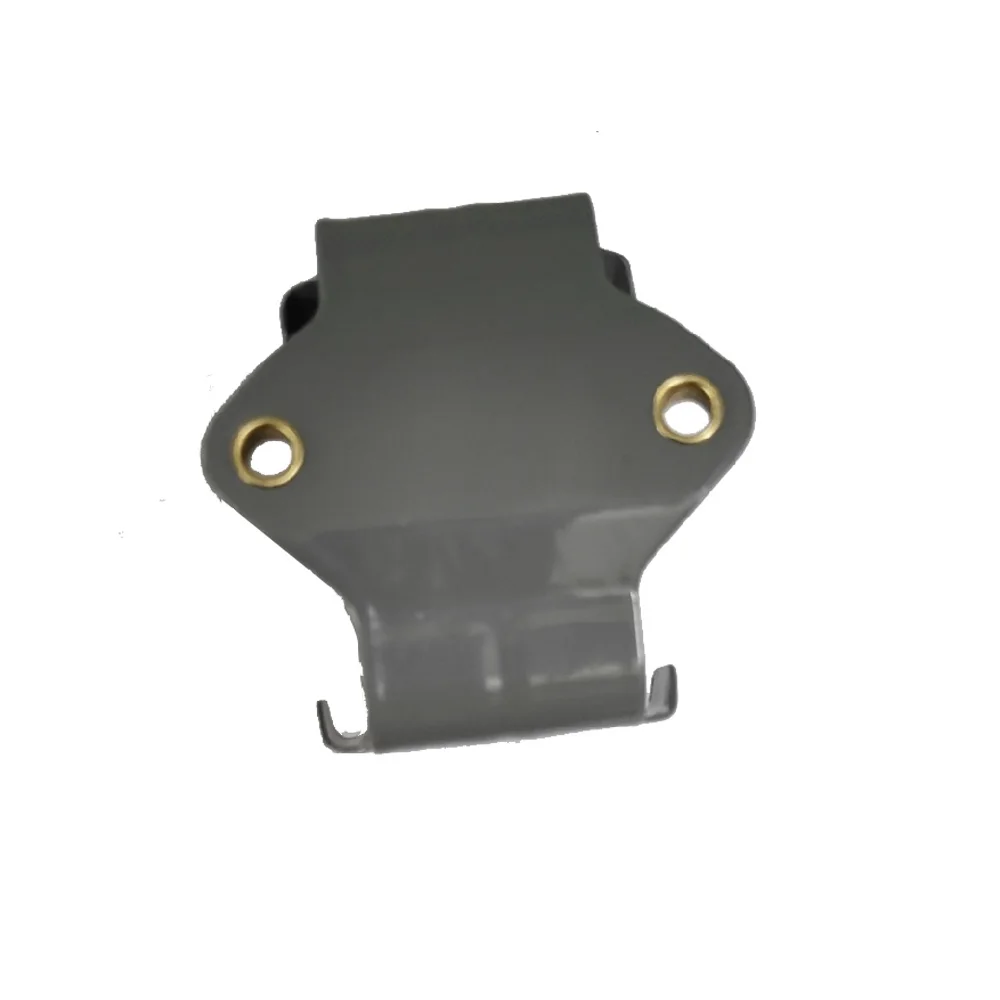 5 шт. держатель для метлы и садовый инструмент органайзер гаража инструменты