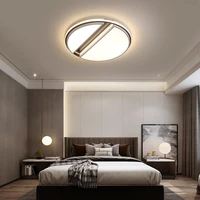 led ceiling light selling roundsquare ac110 220v chandeliers ceiling for bedroom for restaurant room lamps for living room
