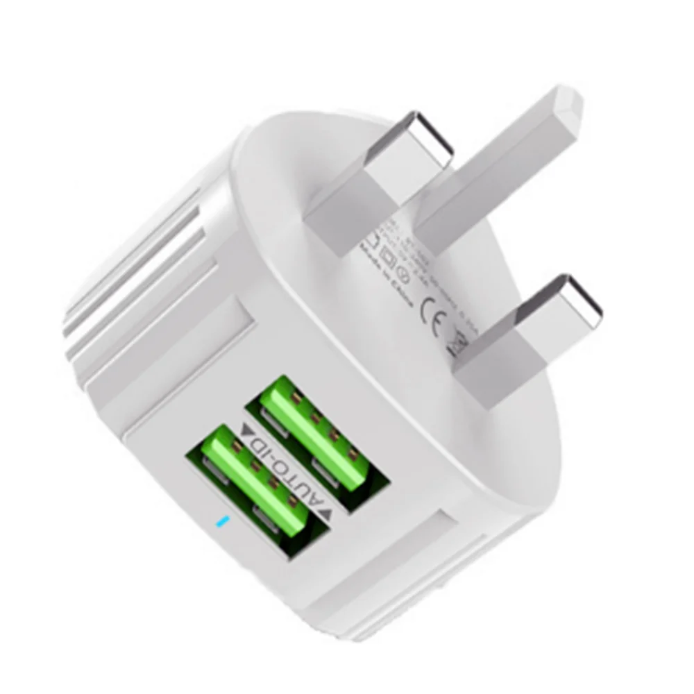 Европейский стандарт американское регулирование британский светильник Ной