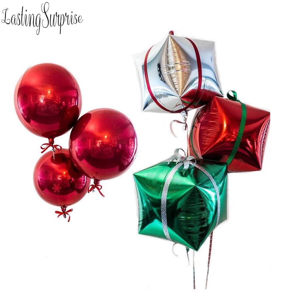 1 шт. воздушные шары из фольги для взрослых 24 дюйма|Воздушные и аксессуары| |