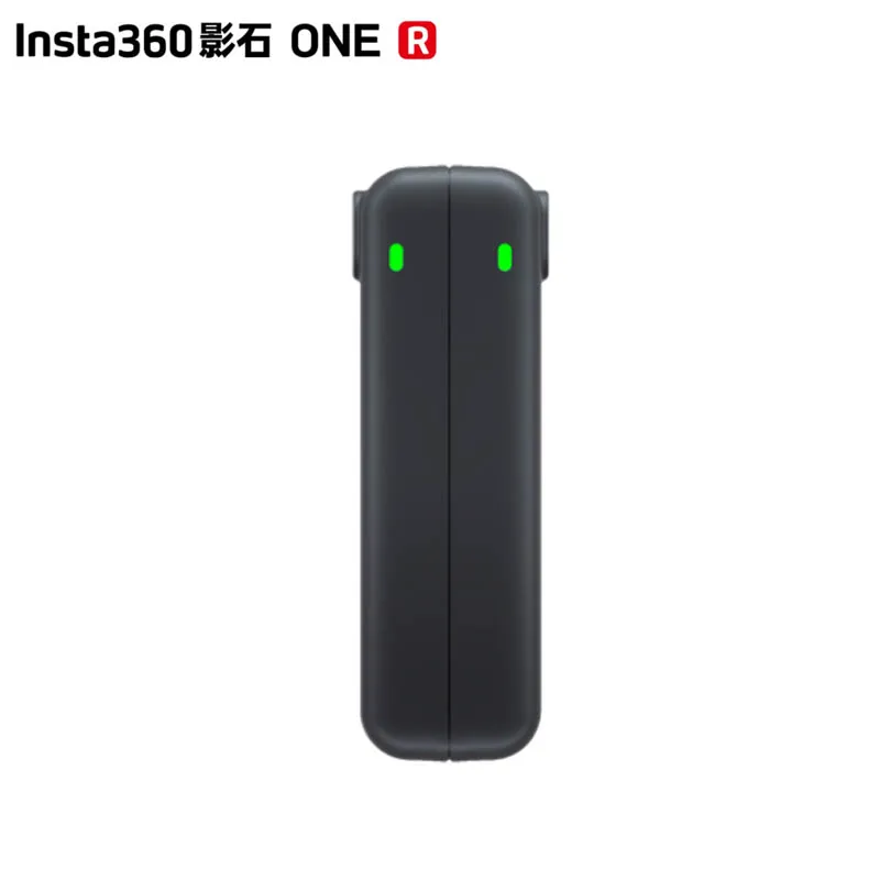 Оригинальное Усиленное основание аккумулятора концентратор быстрой зарядки