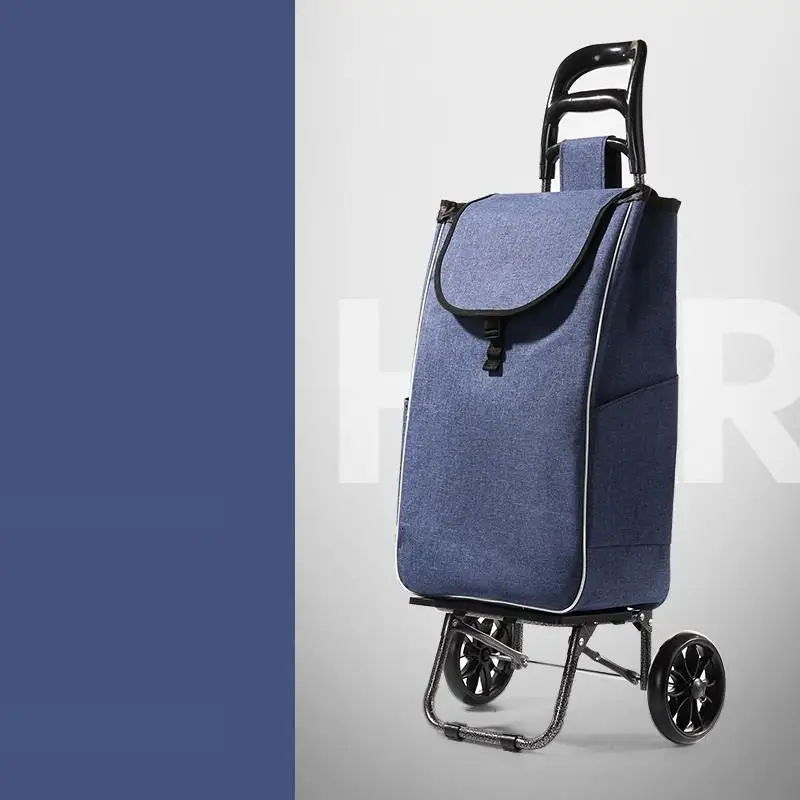 

Plegable Bar Island Carro Shopping Trolley Carrello Cucina Table Mesa Cocina Chariot De Courses Avec Roulettes Kitchen Cart