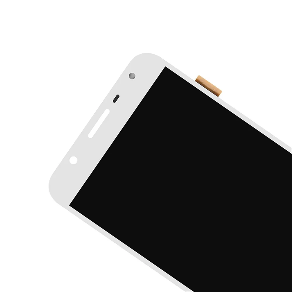 ЖК-экран для Samsung Galaxy J7 Neo J701 J701F J701M J701MT ЖК-дисплей сенсорный экран сборка 5 дюймов