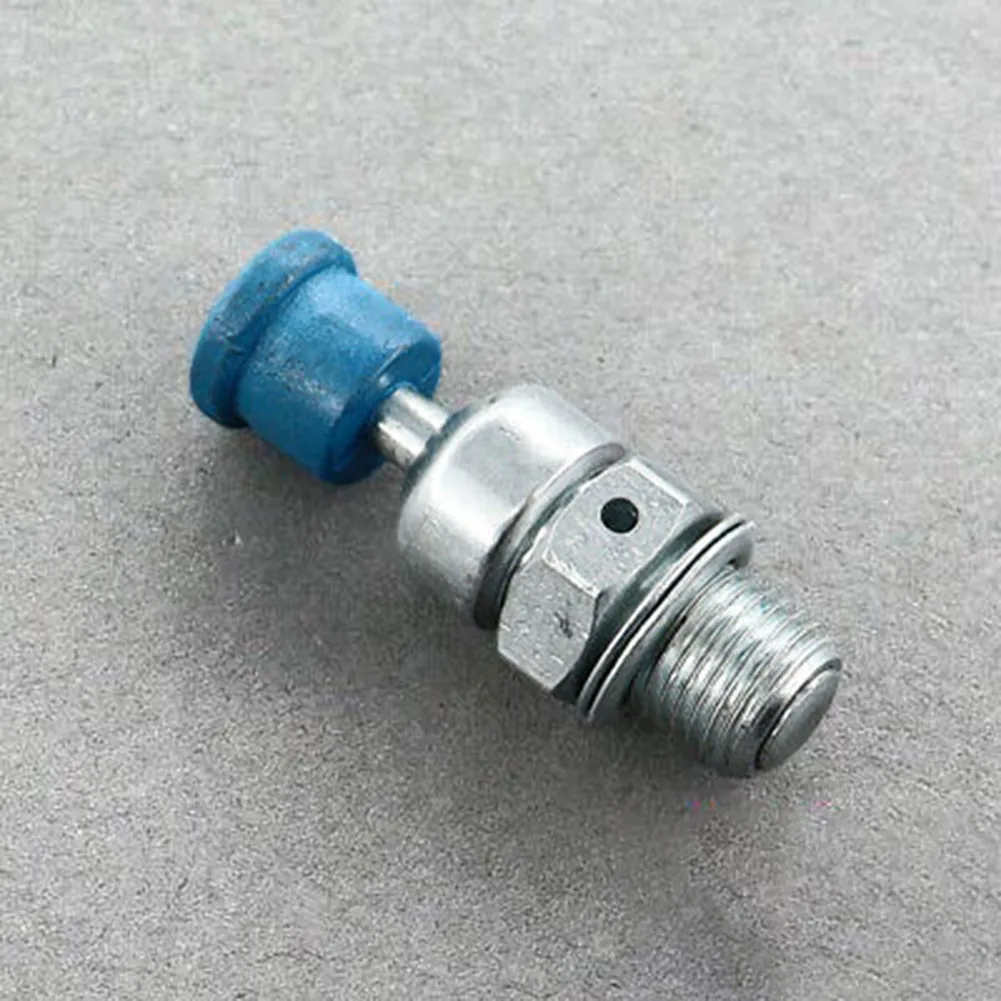 

Fuel Filter Compression Release Valve Kit Release Replace Valve 503715301