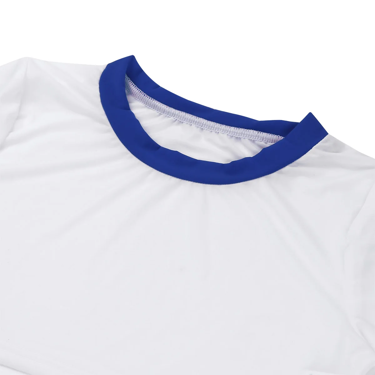 Популярный женский Школьный костюм униформа для студентов непослушное