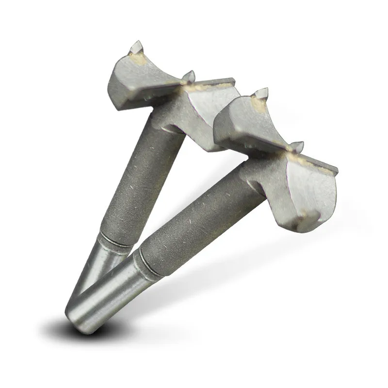 Деревообрабатывающий Расширитель отверстий сверлильный пилотные отверстия