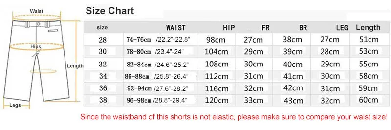 Swimsuit Men Swim Beach Board Shorts Swimwear bermuda masculina Bathing Suit Trunks Quick Dry Beachwear hombre Summer Plus Size