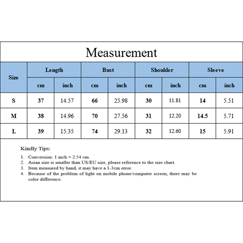 Топы сексуальные модные футболки для женщин несколько цветов пуговицы летние