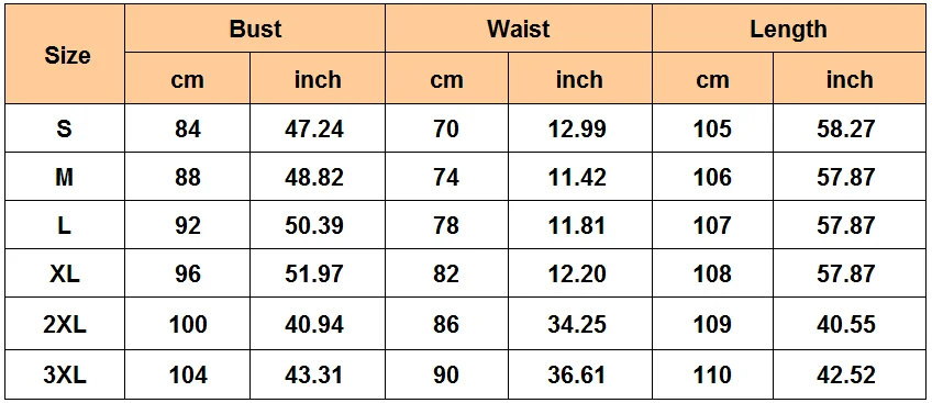 

African Dresses For Women African Clothes Africa Dress Print Dashiki Ladies Clothing Ankara Plus Size Africa Women Dress