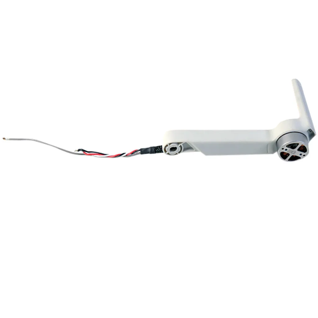 

HIINST HOT Original FIMI X8 SE RC Drone Motor Arm Front Rear Left Right Back Quadcopter Spare Accessories Repair Parts WholeSale