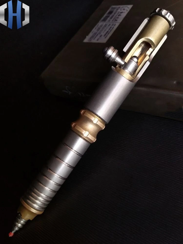 Купить тактическая ручка: низкие цены купить в