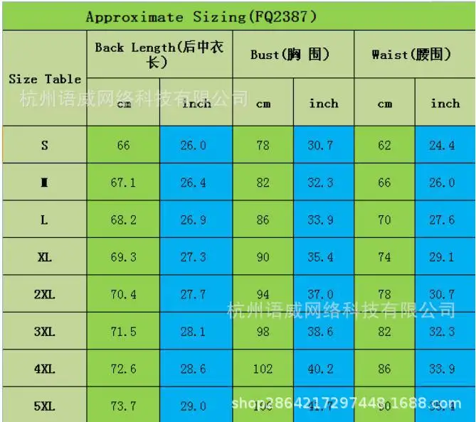 

Wepbel U-neck Bodycon Dresses Skull Women's Sexy Bag Hip Dress Plus Size Sleeveless Tight High Waist Gothic Dress