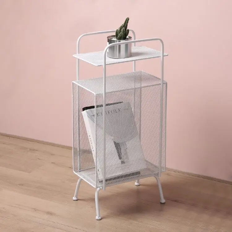 

Bencross multi-function bathroom hamper clothes dirty clothes storage bathroom rack laundry frame bamboo