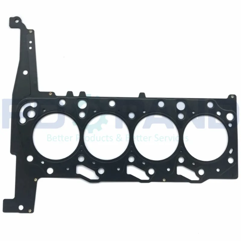 Высококачественный Комплект прокладок для восстановления двигателя 3S7Q-6013-AB Ford