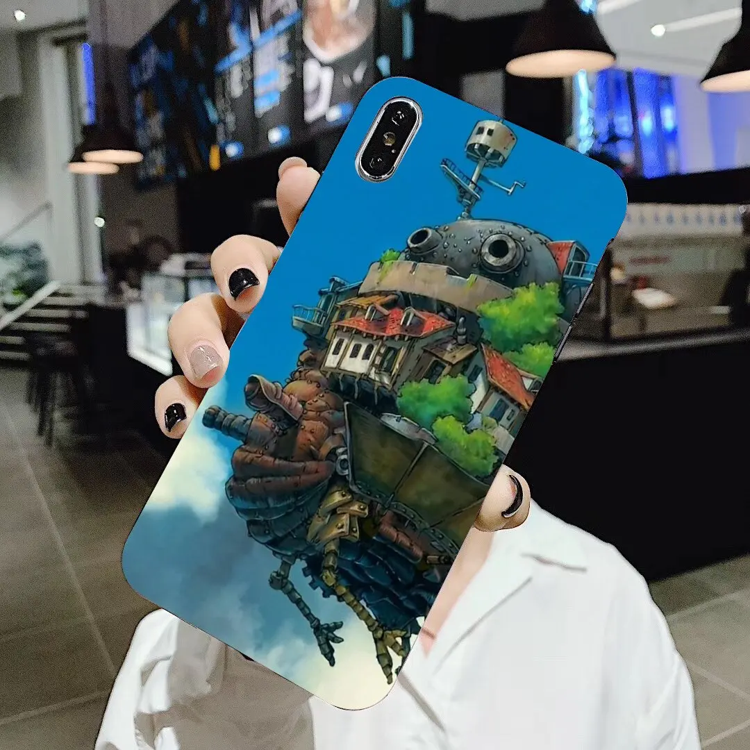 Силиконовый чехол из ТПУ для iPhone 11 Pro 4 4S 5 5S SE 5C 6 6S 7 8 X XR XS Plus Max For iPod Touch | Мобильные