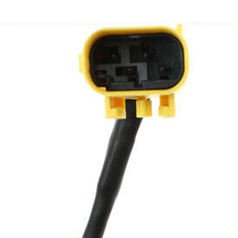 

Car Rear View Camera Car Camera Auxiliary Camera for Hyundai 957902ZU11