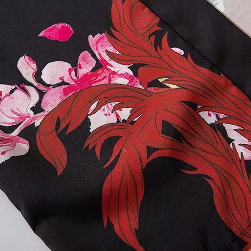 Кимоно Kimonos для мужчин японские кимоно традиционные мужские кардиган harajuku