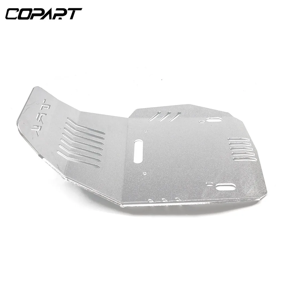 Для Benelli TRK502 TRK520X Jinpeng TRK 502 502X аксессуары для мотоциклов опорная пластина Защита двигателя защитная крышка рамы