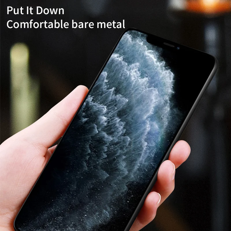 Ретро сращивания чехол для телефона из натуральной кожи iPhone 12 Pro Max мин 11 X XS XR 8 Plus 6