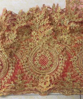 2 3 ярда/упаковка кружевные аксессуары для свадебного платья|lace trim|accessories lacedress