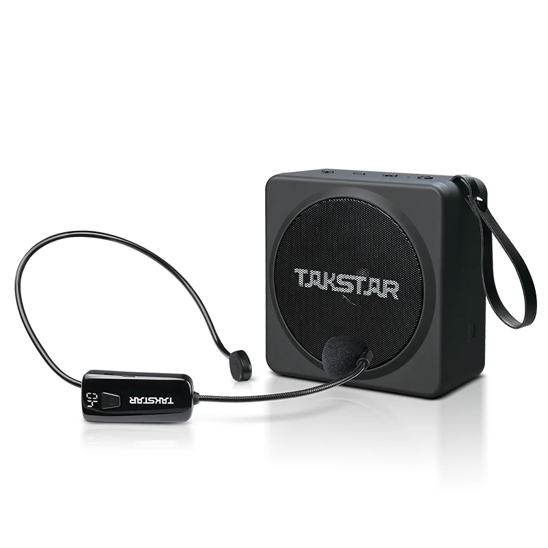 

Loudspeaker Wifi Loudspeaker Audio Loudspeaker