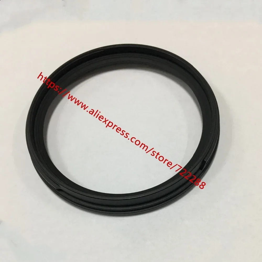 Запасные части для Sigma 50 мм F/1 4 EX DG HSM объектив Переднее кольцо в сборе|Хранилища