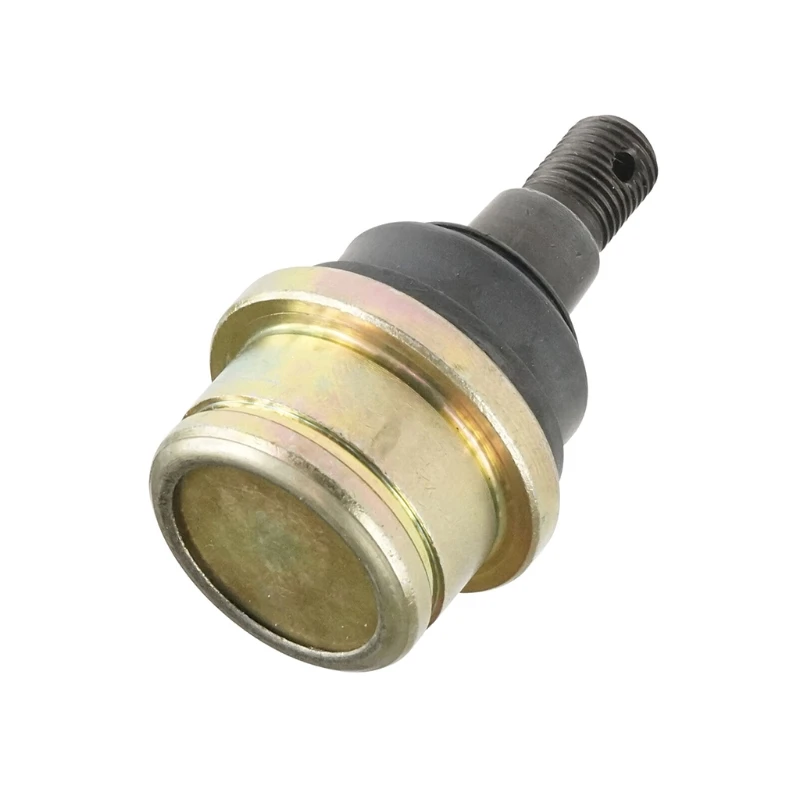 

for honda Front Upper Lower Knuckle Ball Joint TRX300FW Fourtrax 3004x48800 2pcs