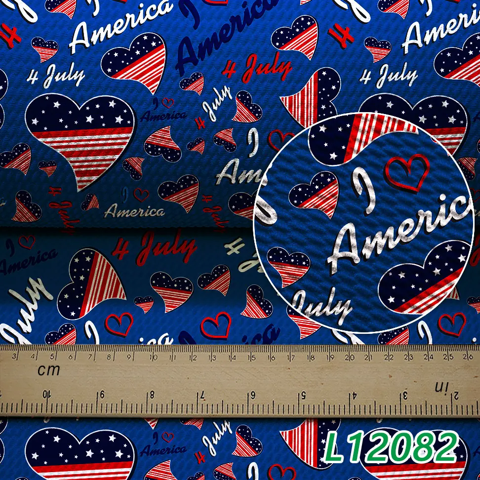 50*140 см пуля текстурированная Ливерпуль ткань с цветочным принтом DIY ткани Дети