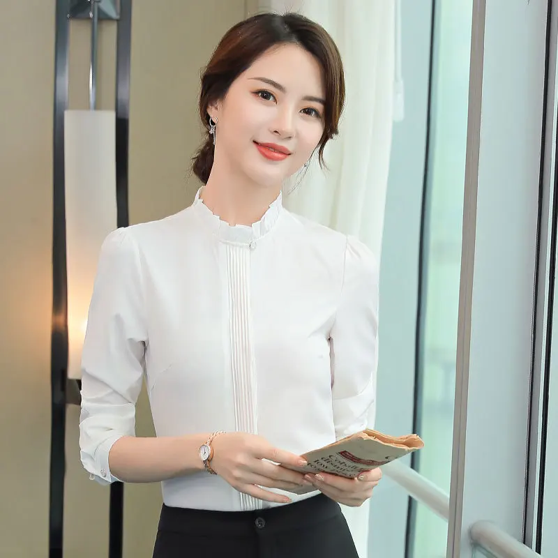 Новинка осень-весна красная офисная одежда IZICFLY для женщин костюмы юбки и топы