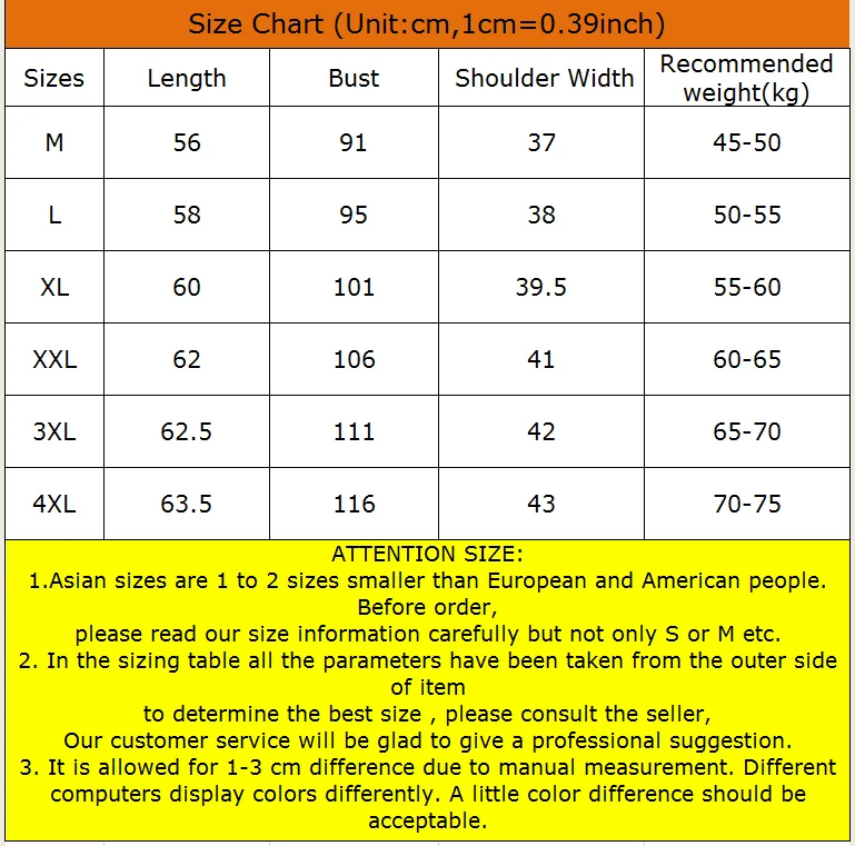 

Women's coat, women's clothing, women's ultra light coat, large autumn and winter fashion, k-8828 pph683