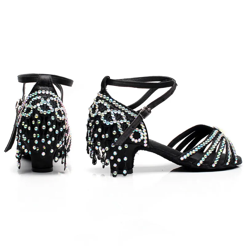 Высокое качество Новое поступление оптовая продажа для девочек детей Бальные