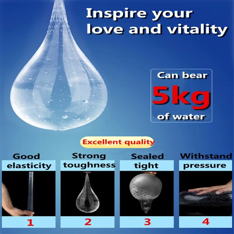 100 шт./лот большое количество масла для мужчин Длительное Действие презервативы