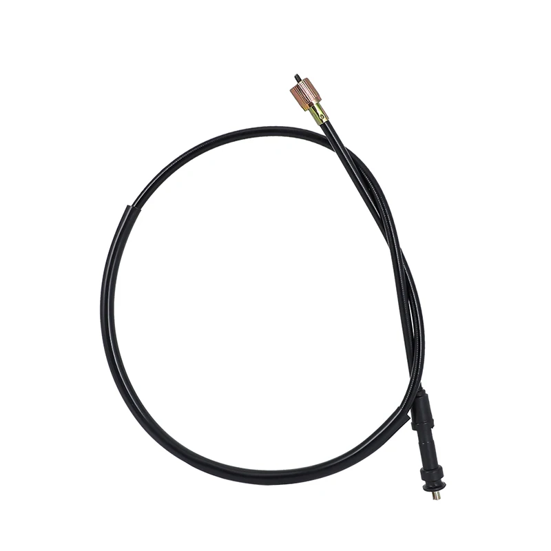 Кабель для спидометра мотоцикла приводной прибор с измерением зубцов Honda CB400F CB500