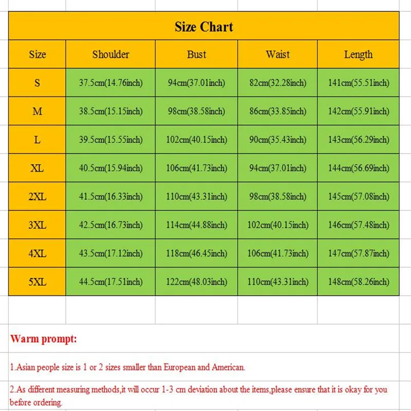 Женское платье макси рококо в викторианском стиле макси-платье с цветочным