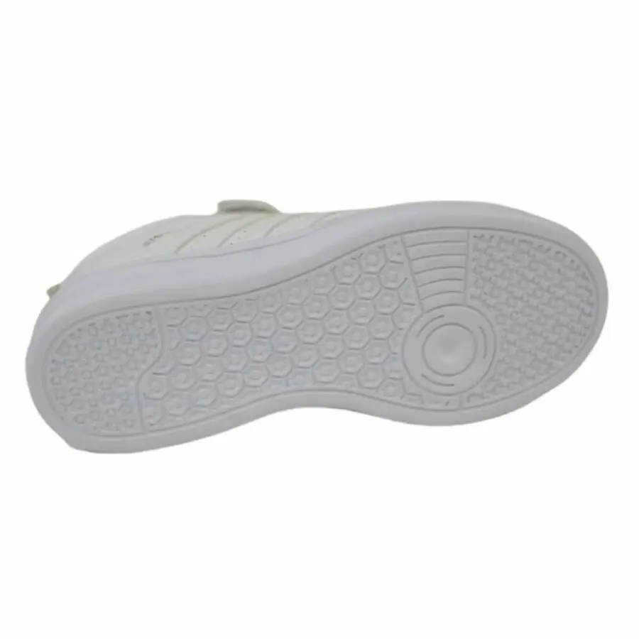 

Kids Sneakers Mp 211-3203 Anatomic Casual Boy Shoes