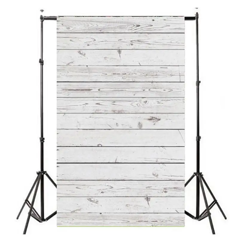 Светильник 0.9X1.5m с коричневым деревянным полом Фотофон фотостудия украшение для