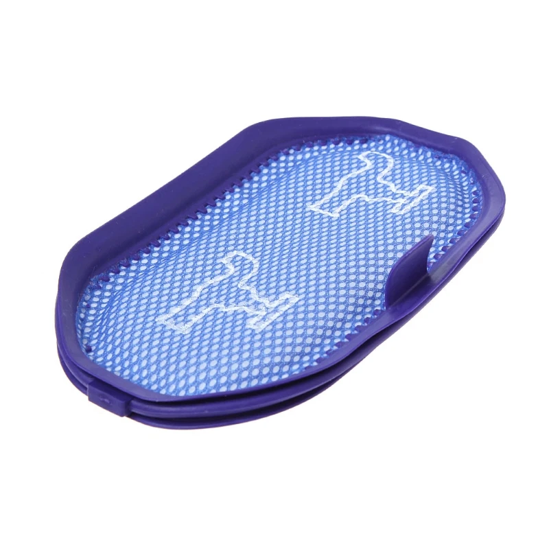 

Vacuum Cleaner Pre-Filter For DC30 DC31 DC35 DC44 DC45 DC56 Vacuum Cleaner