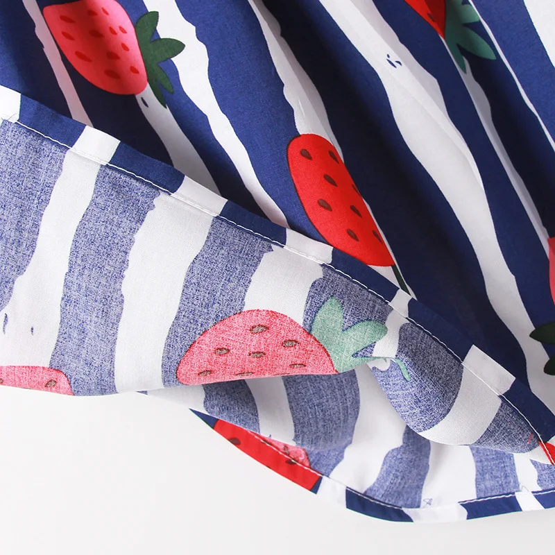 

Children's Clothing
