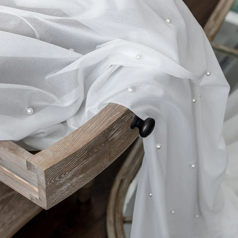 Светильник роскошные свадебные туфли с отделкой жемчугом и прозрачными стразами