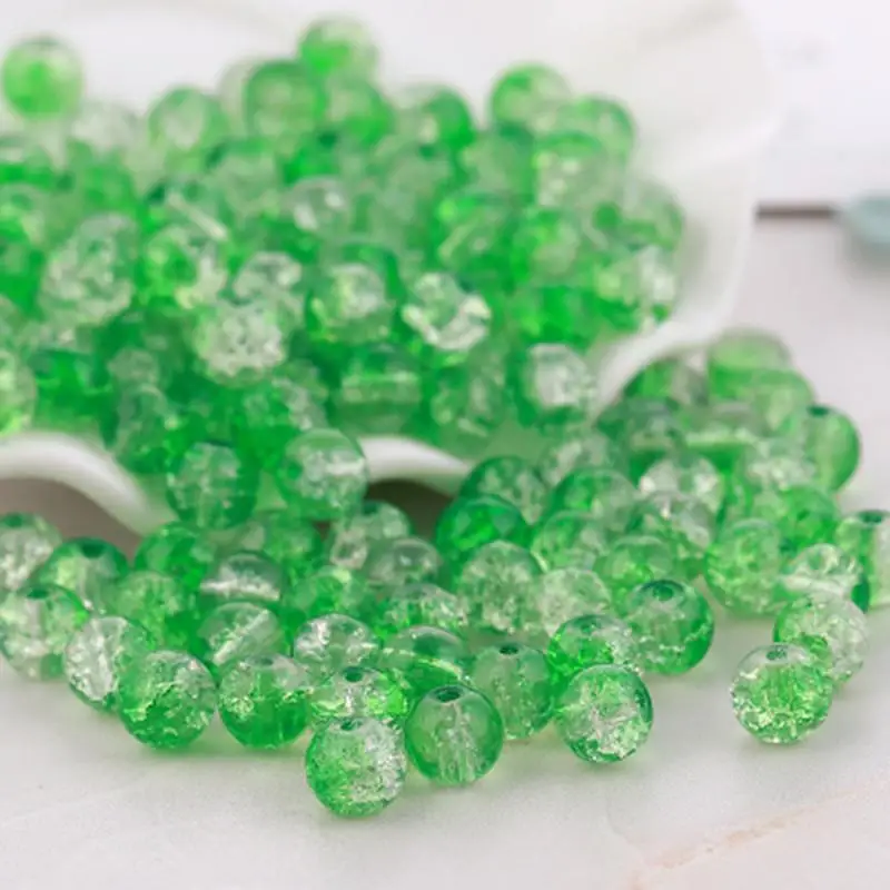 snow white color tone отзывы