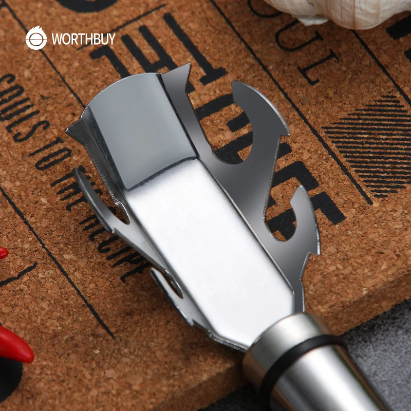 WORTHBUY с защитой от ожогов зажим для блюд Нержавеющая сталь пластина зажимы