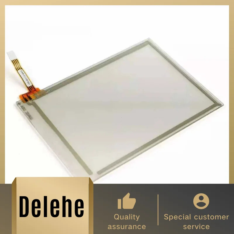 

2pcs For Honeywell LXE MX9 Touch Screen (Digitizer),Free delivery