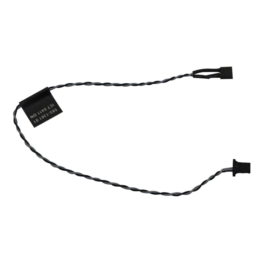 Кабель датчика температуры окружающей среды 593-1361 Для iMac 27 &quotA1312 Mid-2011 | Компьютеры