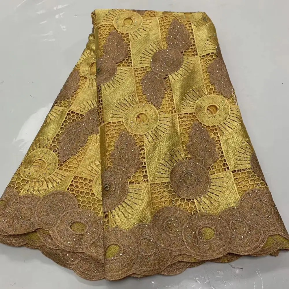 Шнур бархатный кружевной ткани гипюр кружева tissus dentelle strass perle последние