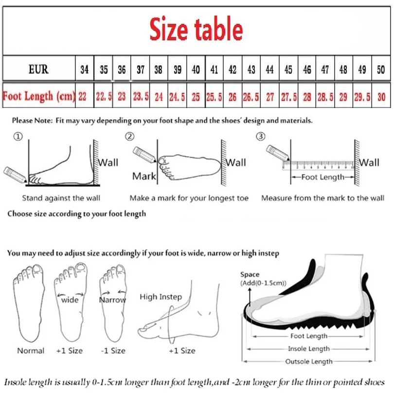 

Woman Summer Vintage Wedge Sandals Buckle Casual Sewing Women Shoes Female Ladies Platform Retro Sandalias Plus Size