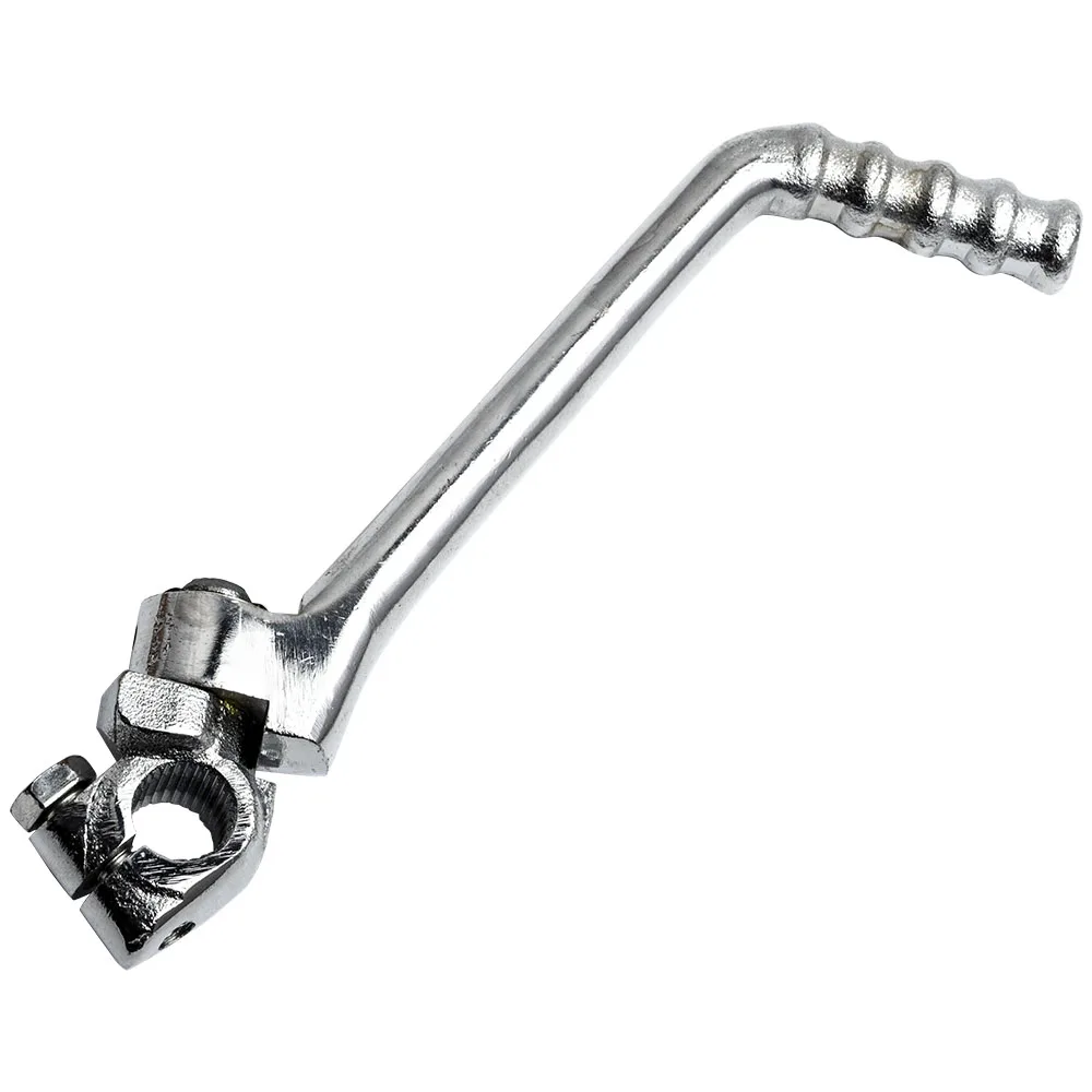 

16mm Kick Starter Lever For YX 140cc 150cc 160cc Pit Dirt Bike YCF SSR SDG DRZ