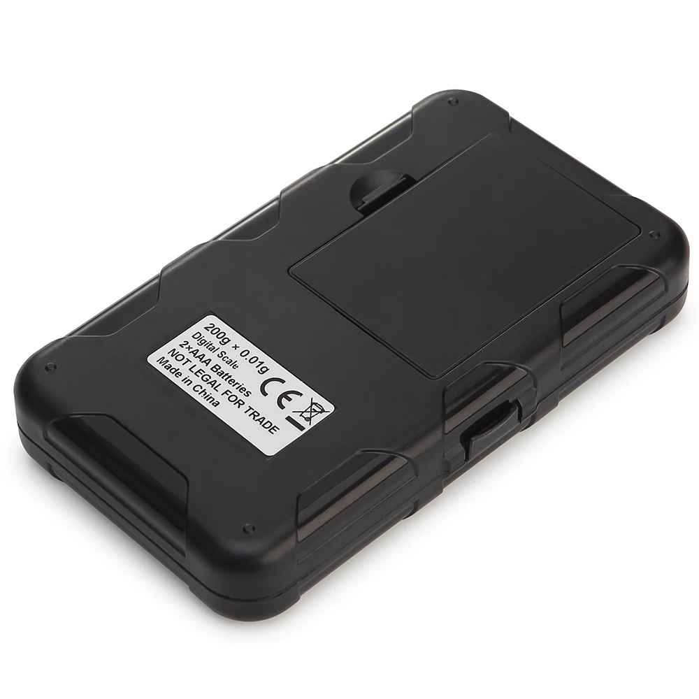 Высокоточные профессиональные цифровые бриллиантовые портативные ювелирные